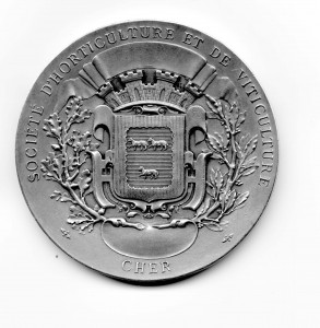 SHC médaille revers RIVET (1)